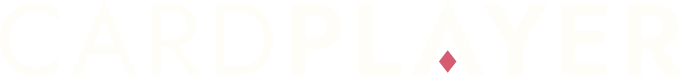 CardPlayer