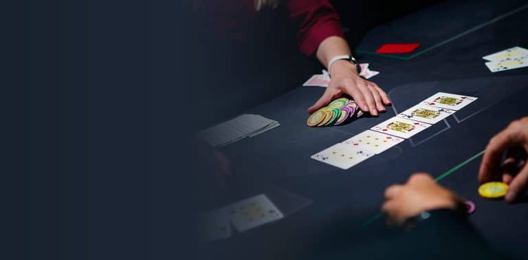 Comment sortir vainqueur d’un Poker Tête-à-tête ?