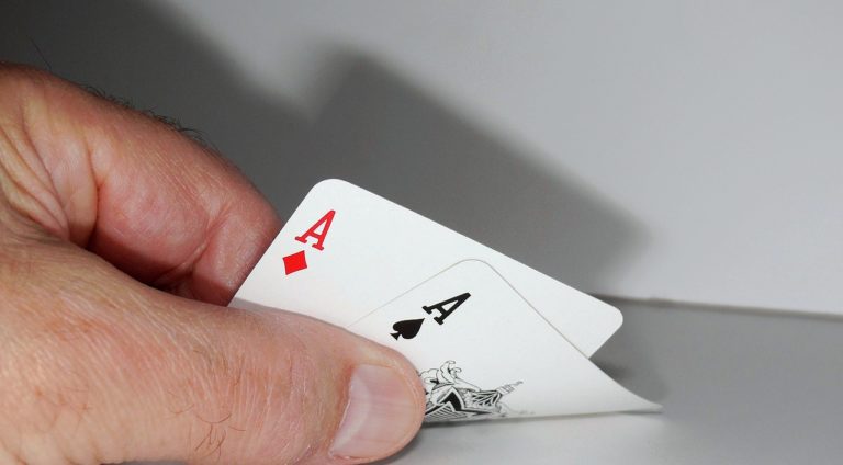 Le poker a évolué depuis les premiers tournois ladies