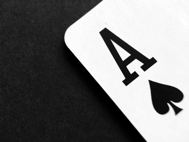 Les 5 premiers tournois de pokers en ligne pour débutant
