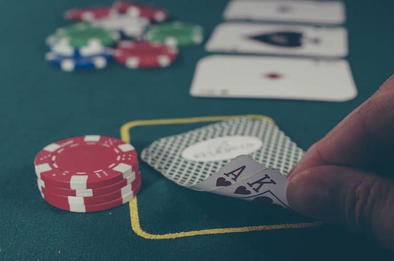 Le Resteal, un atout pour les joueurs de MultitableTournaments (MTT)