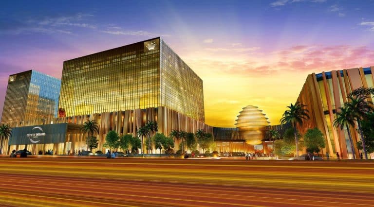 Manille, la nouvelle capitale du poker en Asie