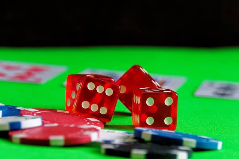 Les tournois de poker en ligne
