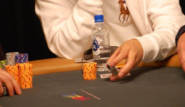 Les bonnes stratégies pour gagner au poker