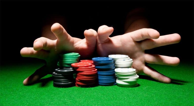 Remporter enfin son premier tournoi de poker