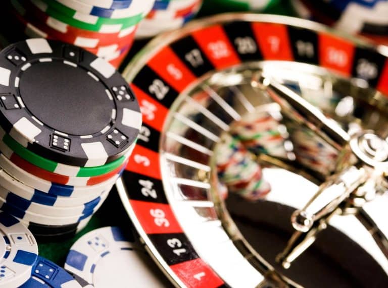 Le Parlement français pourrait supprimer la police des jeux d’argent en ligne !