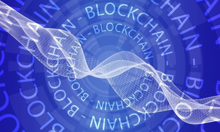 Une course pour intégrer la Blockchain dans le poker