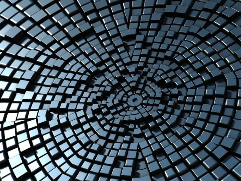 Quelles sont les meilleures plateformes de jeu en ligne basées sur la Blockchain ?