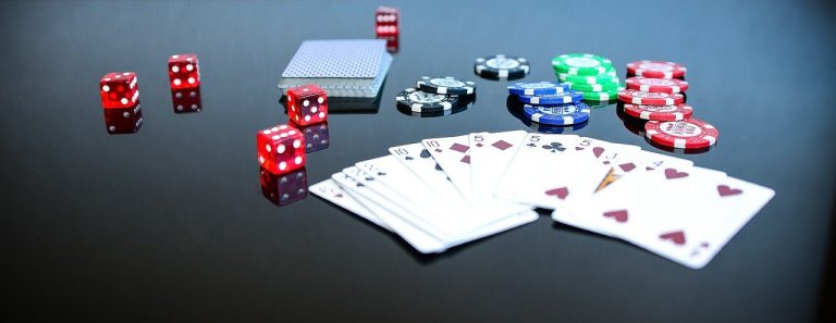 Sur quel casino en ligne jouer en toute sécurité ?