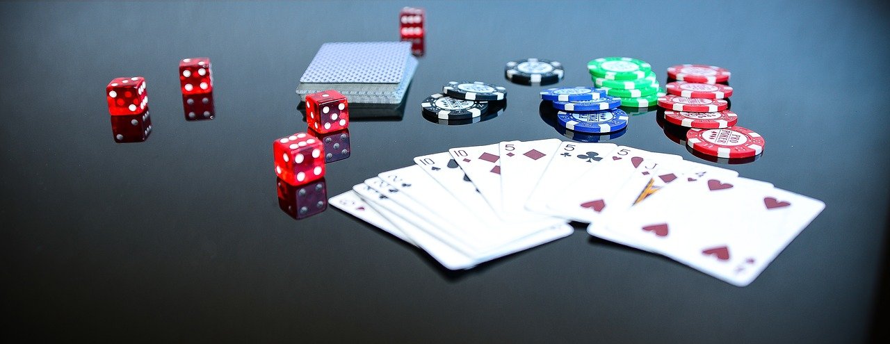 Sur quel casino en ligne jouer en toute sécurité ?