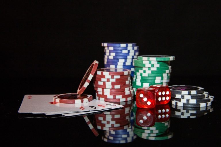 Comment le poker en ligne est-il en tête des classements des jeux de cartes d’aujourd’hui ?