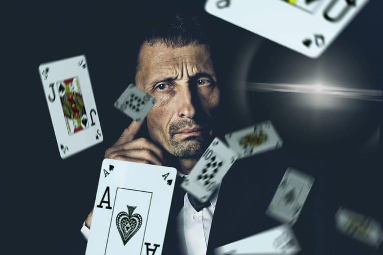 Spin and go pour doubler ses gains au poker