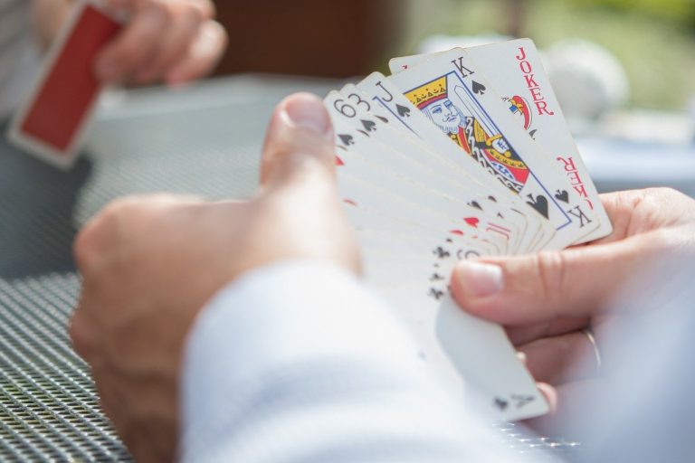 Tournoi Knockout : pourquoi celui-ci est intéressant ?