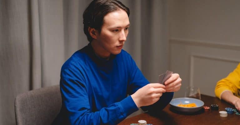 Comment remporter un tournoi de poker grâce aux stratégies qui font la différence ?