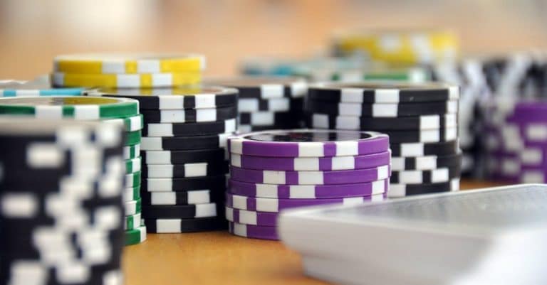 Quelles sont les stratégies gagnantes pour dominer au poker ?