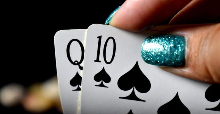Comment améliorer votre jeu au poker en appliquant les secrets des professionnels ?