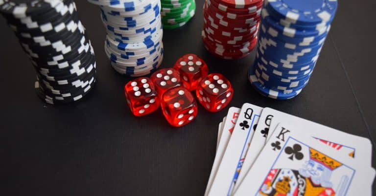 Comment devenir un pro du poker ?