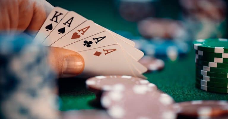 Quels sont les différents types de tournois de poker ?