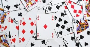 Quel est l&rsquo;impact du rôle des cotes au poker ?