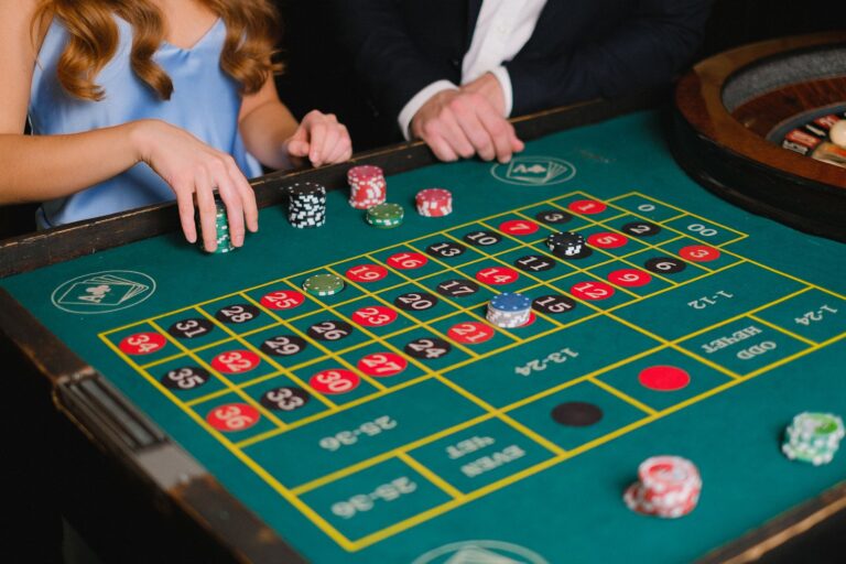 Comment maîtriser le jeu en position au poker ?