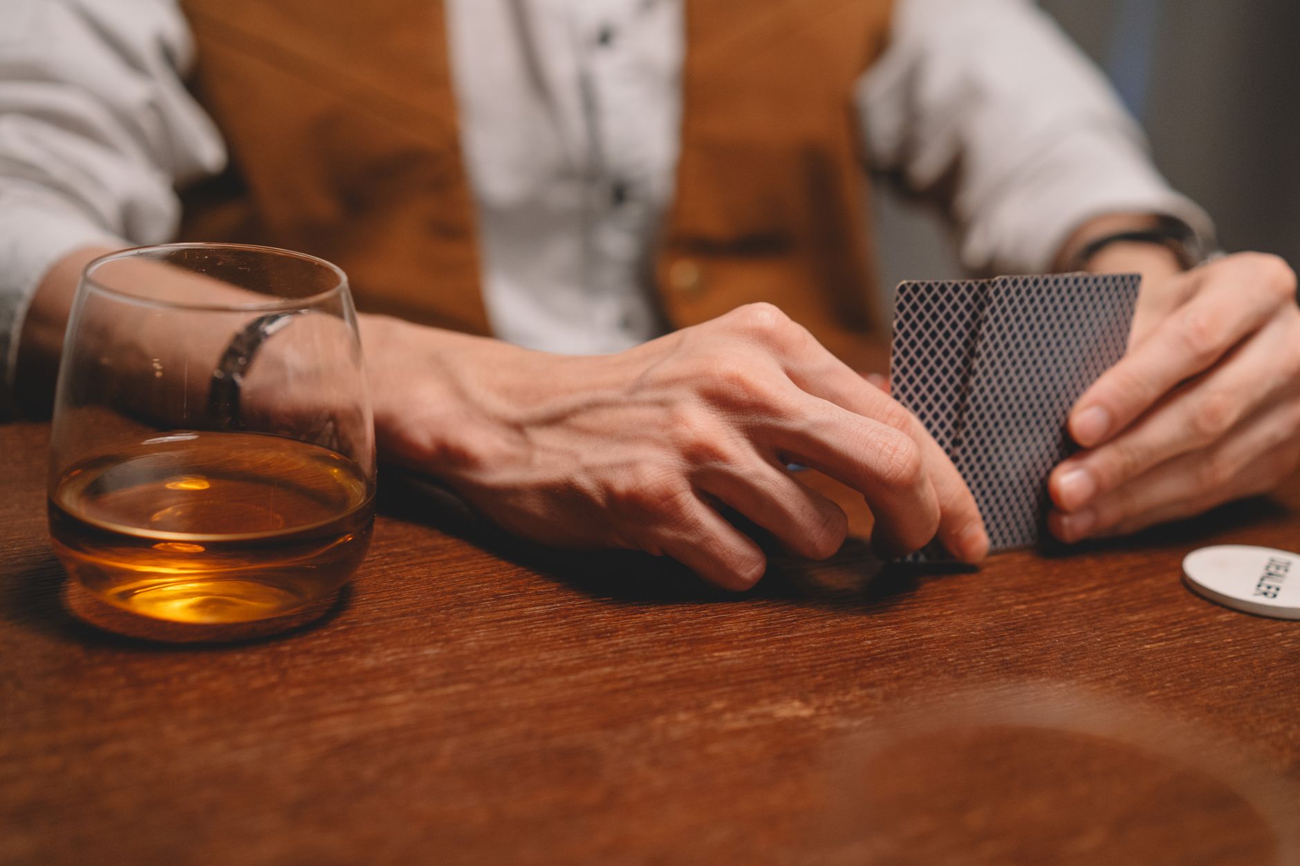 Quelles sont les stratégies gagnantes en heads-up ?