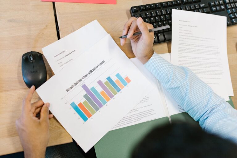 Comment étudier les statistiques pour affiner sa stratégie ?