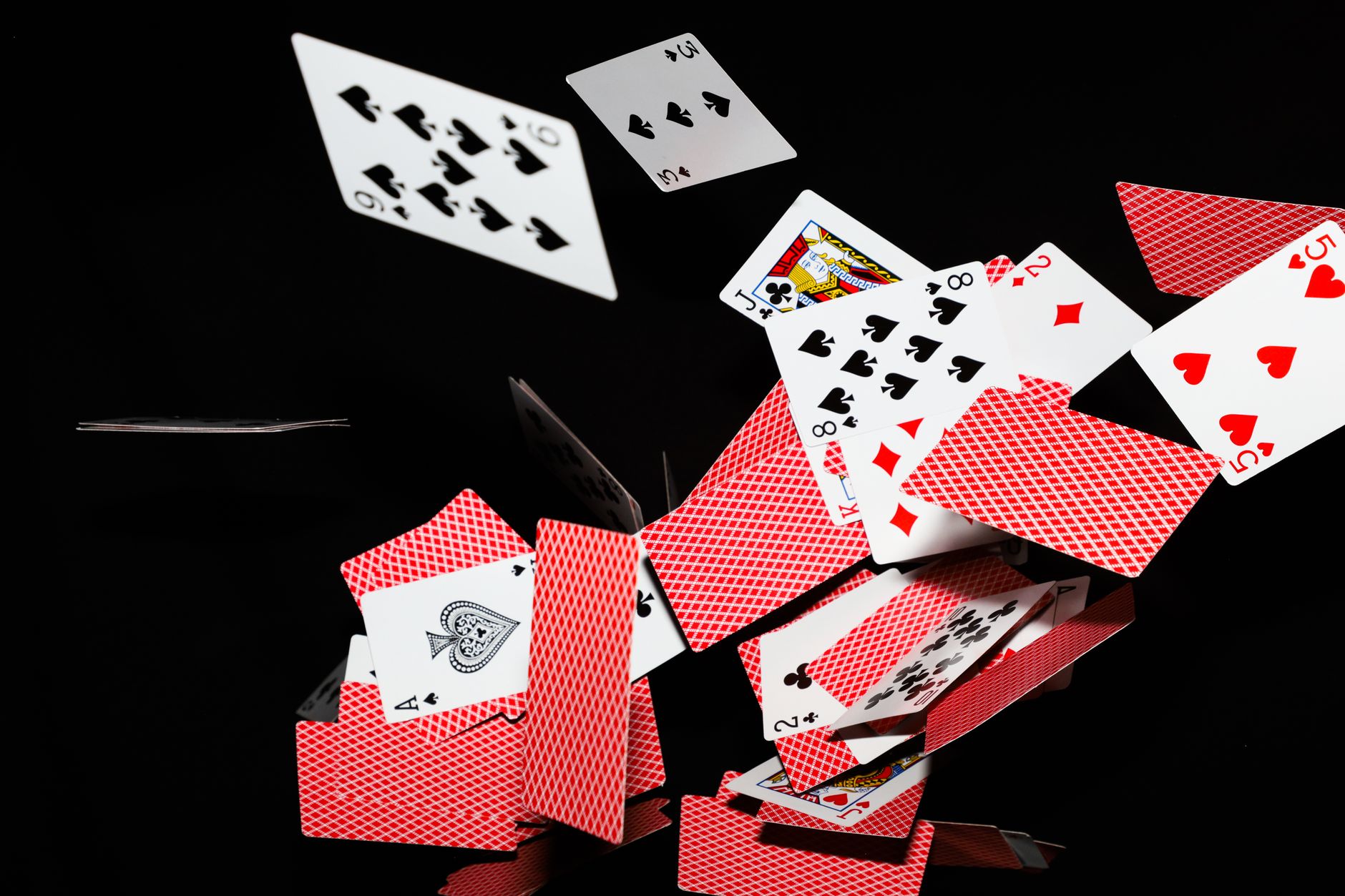 Quelles sont les stratégies gagnantes des meilleurs joueurs de poker ?