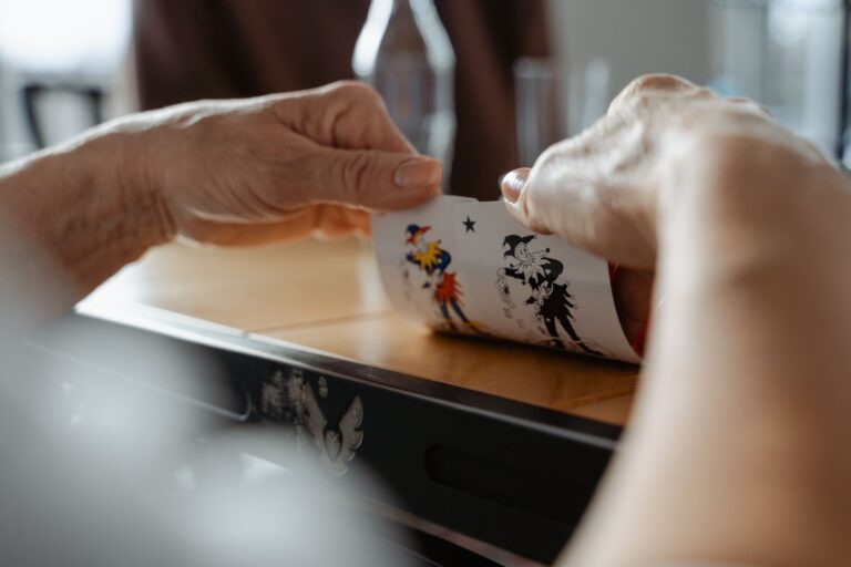 Comment évaluer l&rsquo;efficacité de sa stratégie au poker ?