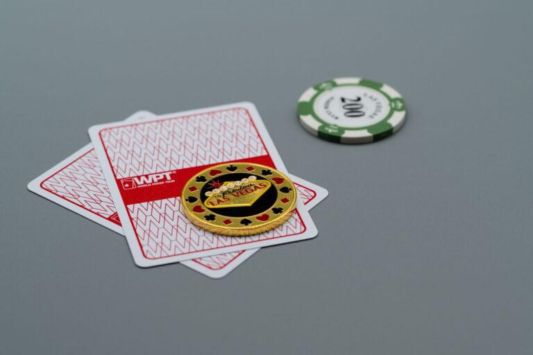 Comment incorporer des moves avancés dans sa stratégie de jeu ?