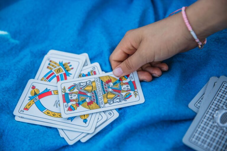 Quelle est l&rsquo;efficacité de la stratégie du 3-bet en tournoi ?