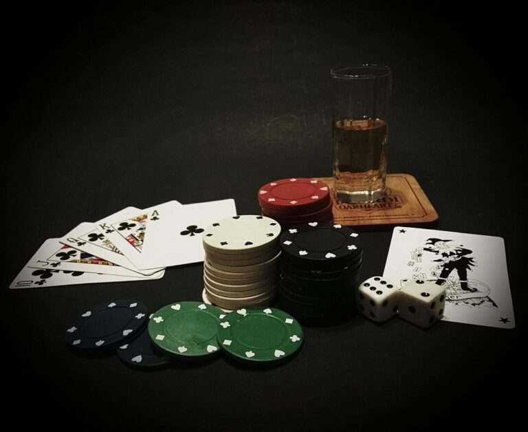 Comment implémenter une stratégie efficace pour jouer les tournois bounty ?