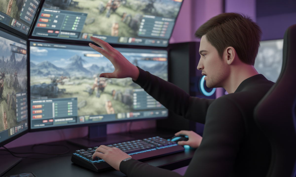 découvrez comment adapter efficacement votre stratégie en fonction des différentes conditions de jeu pour maximiser vos chances de succès.