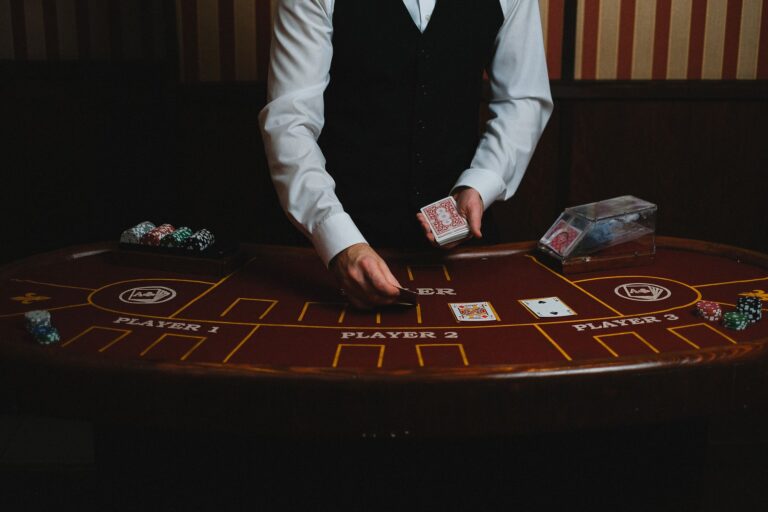 Comment maximiser vos chances de gagner dans les tournois à entrée gratuite (freerolls) ?