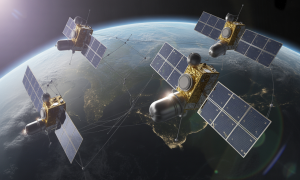 Quelles sont les meilleures stratégies pour les super-satellites ?