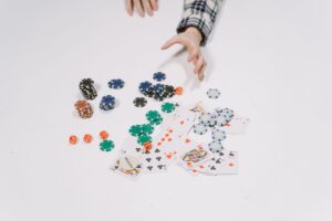 Quelle est l&rsquo;efficacité de la stratégie du stop-loss au poker ?