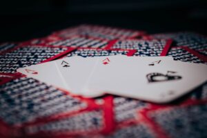 Comment réussir à jouer les tournois à buy-in élevé ?