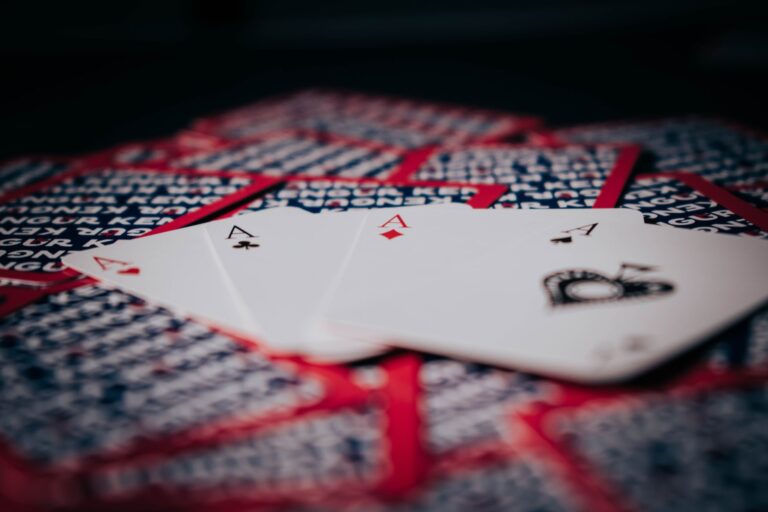 Comment réussir à jouer les tournois à buy-in élevé ?