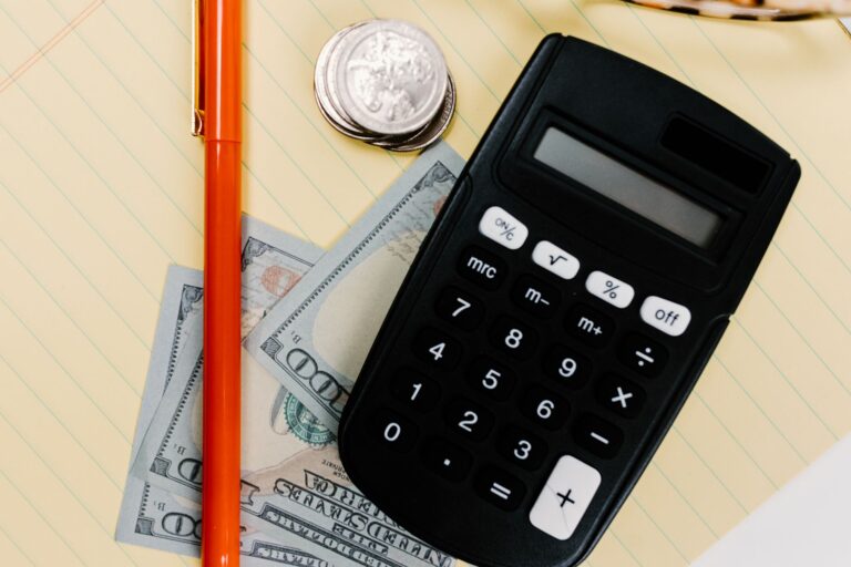 Comment calculer le bon sizing en fonction de sa stratégie ?