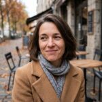 Solène Barbaroux