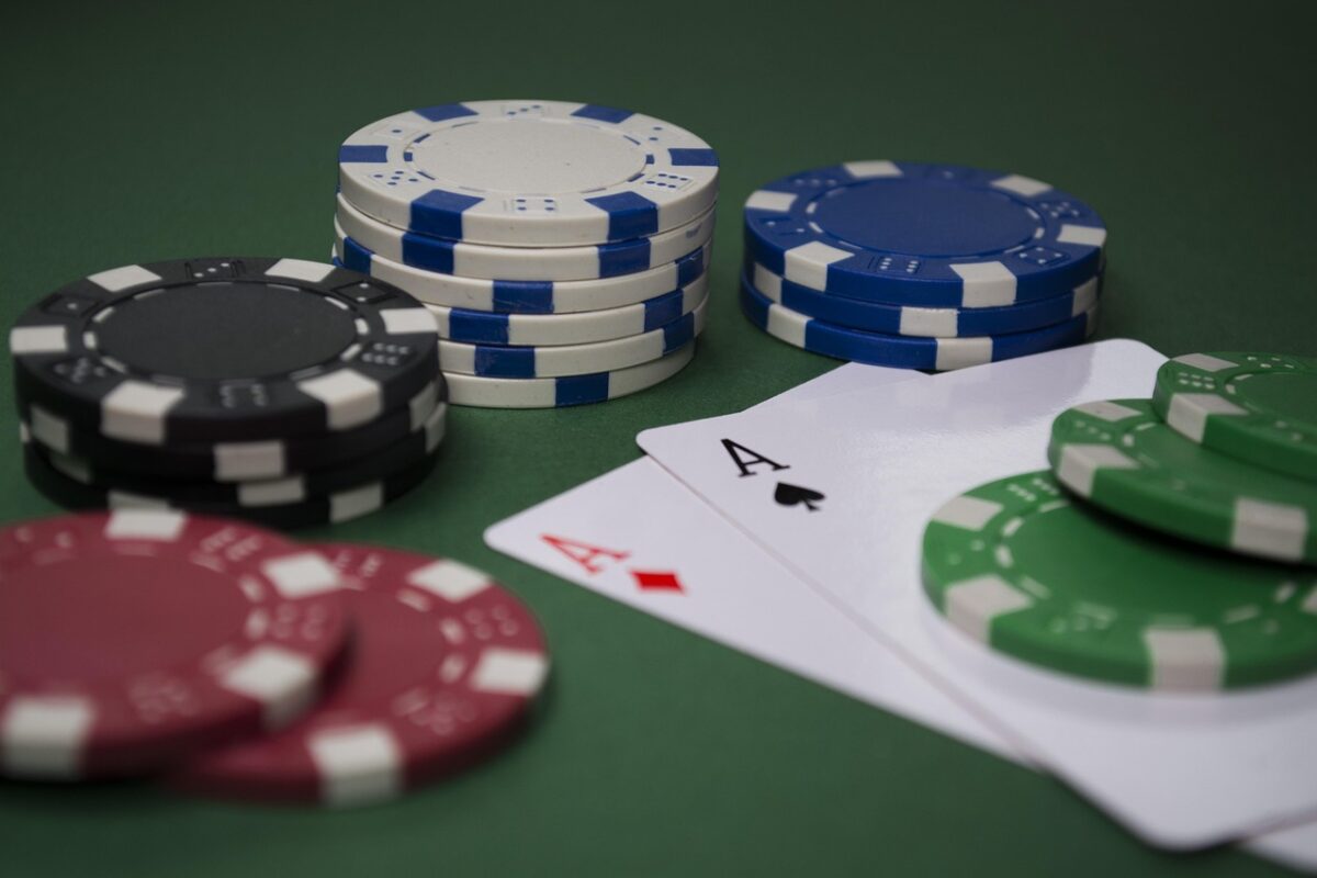 Superuser au poker en ligne : le compte Paul Gregg avait été signalé à deux sites avant le scandale