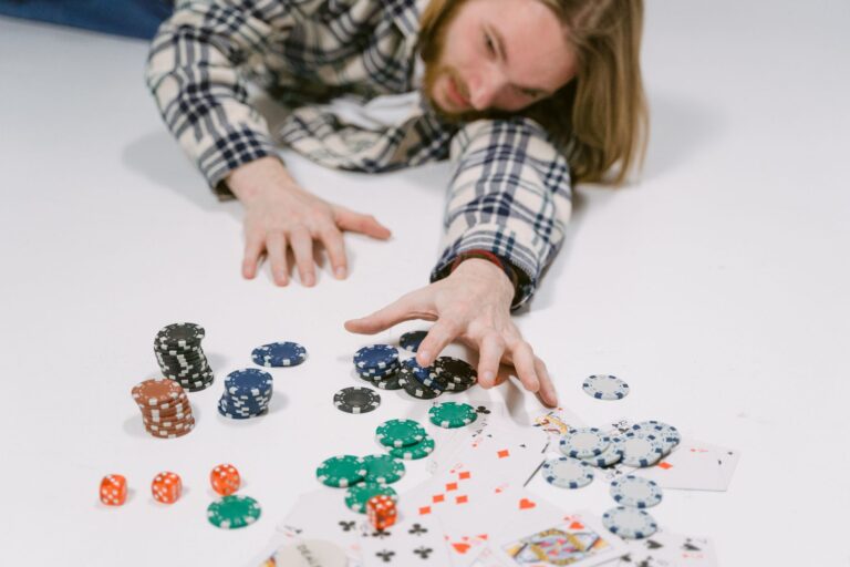 La grille MTT d’Unibet va de 1 à 1 000 € et couvre aussi les sessions d’une heure